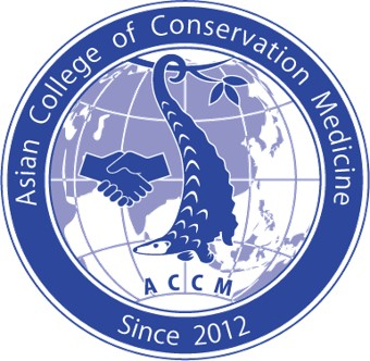 ACCM logo