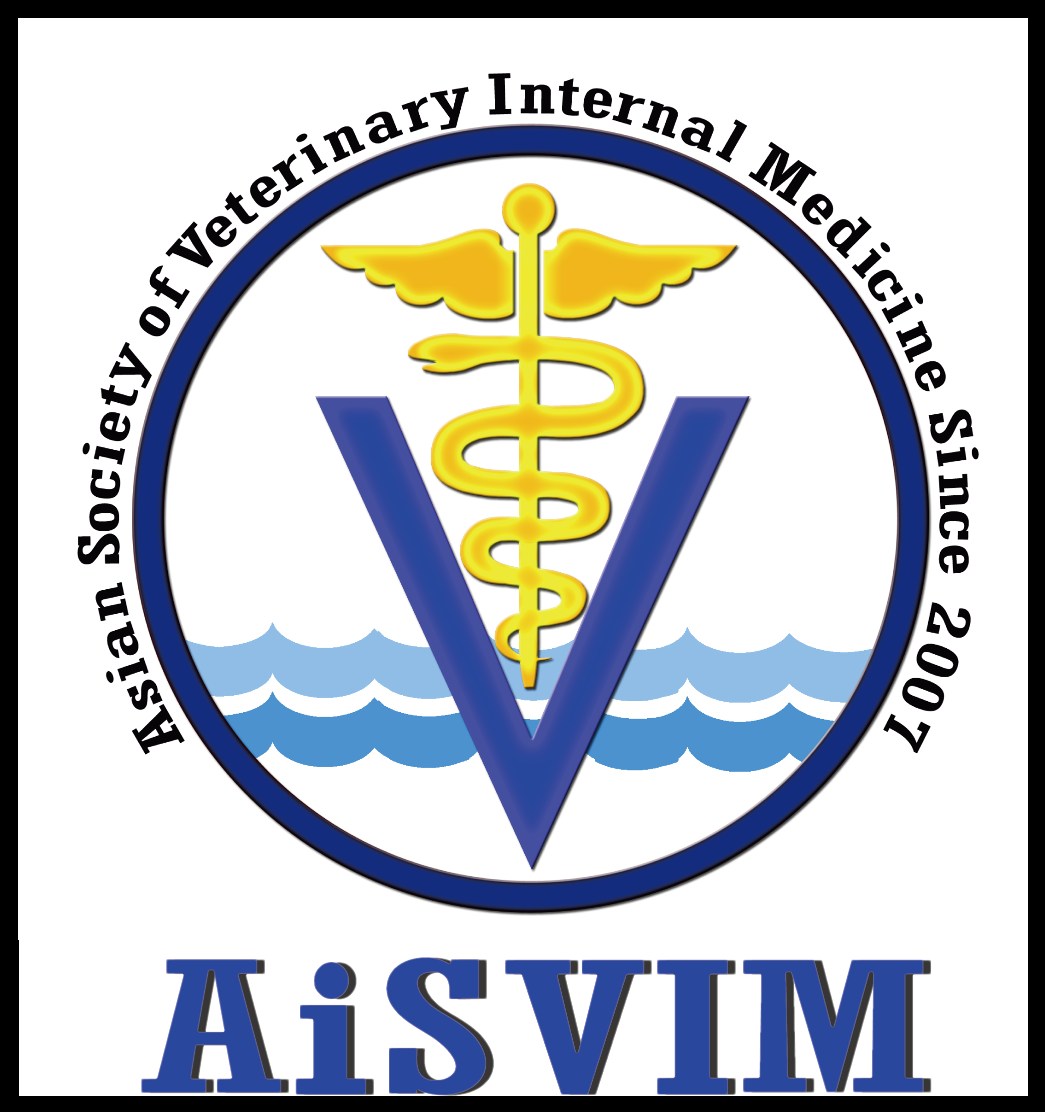 AiSVIM logo
