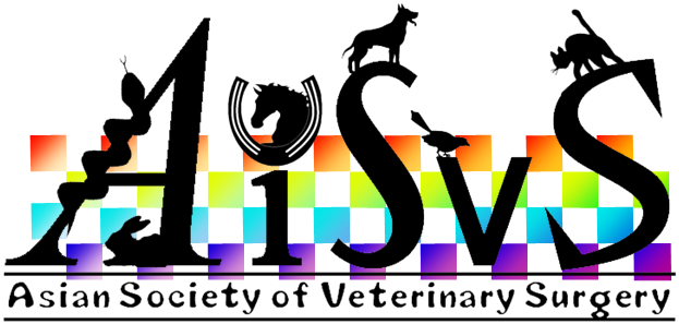 AiSVS logo